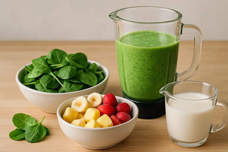 De perfecte basis: verhoudingen en techniek