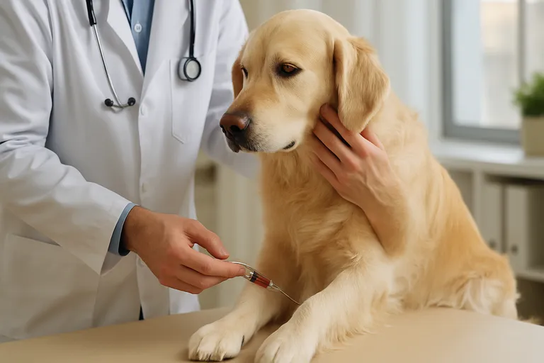 Diagnose, behandeling en preventie