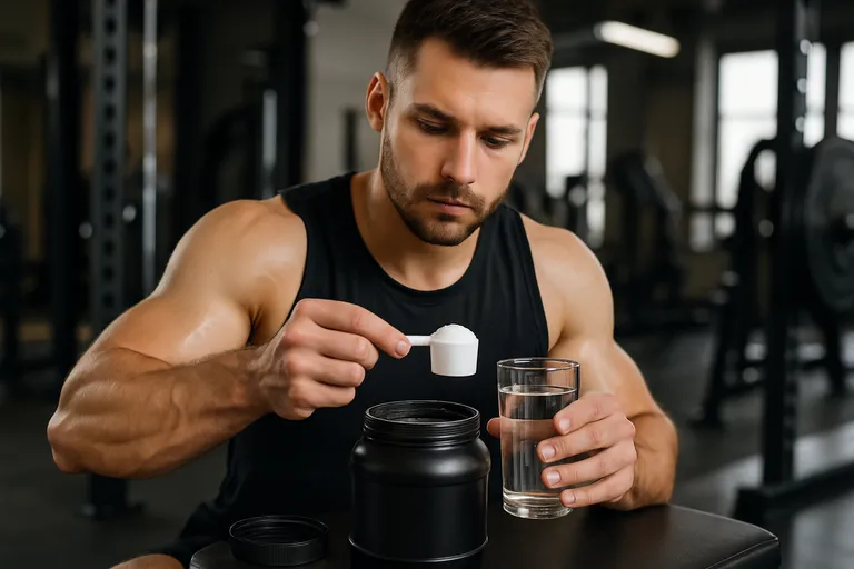 Dosering, inname en timing