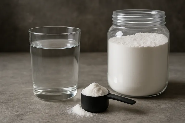 Dosering, timing en praktisch gebruik