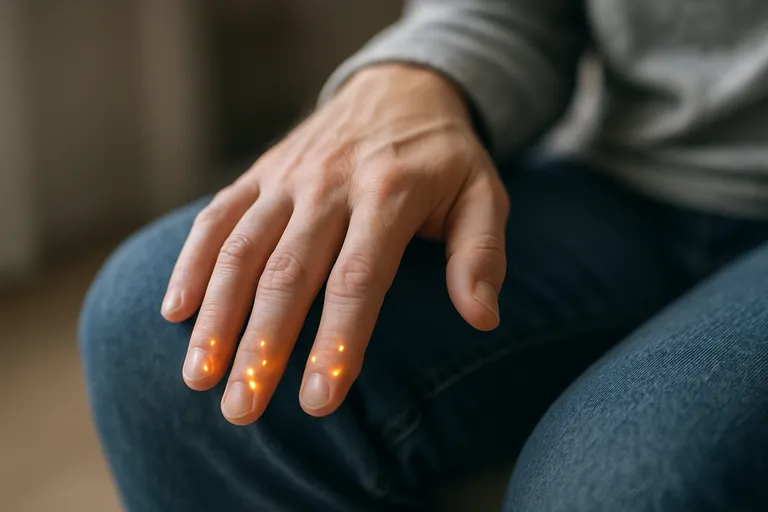 Herken de signalen en achterliggende oorzaken