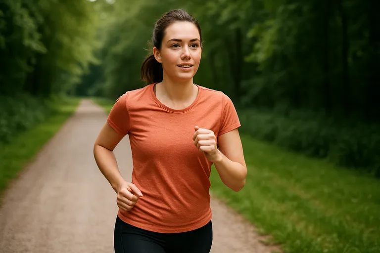 Het 12-weken schema: opbouw en trainingen