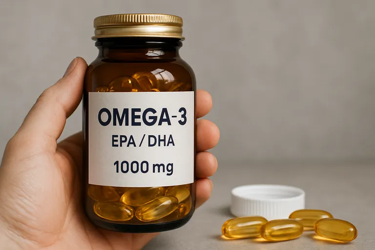 Kwaliteit, dosering en veiligheid