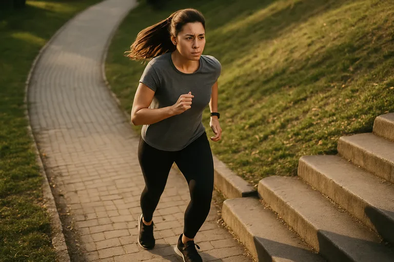 Obstakels, motivatie en volhouden op lange termijn