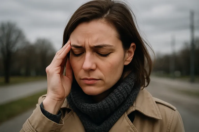 Oorzaken, diagnose en waarden