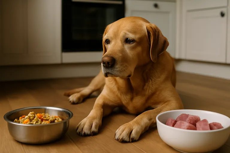 Oorzaken en risicofactoren