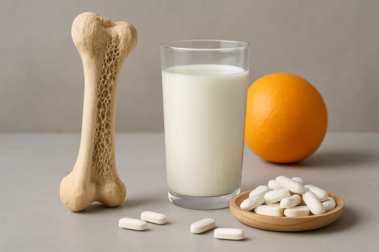 Oorzaken en risicofactoren