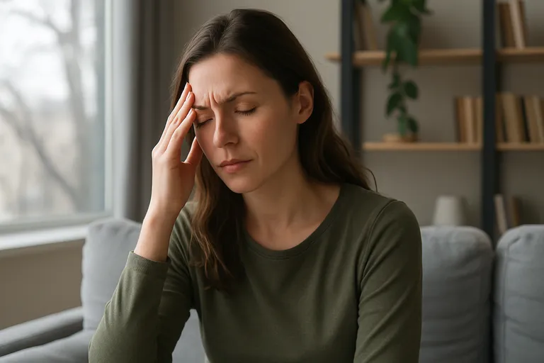 Oorzaken en risicogroepen voor tekorten