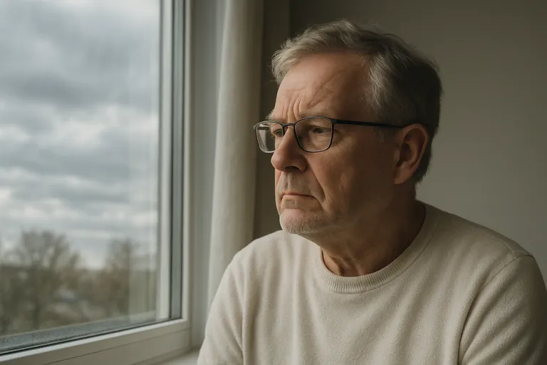 Oorzaken, risicofactoren en testen