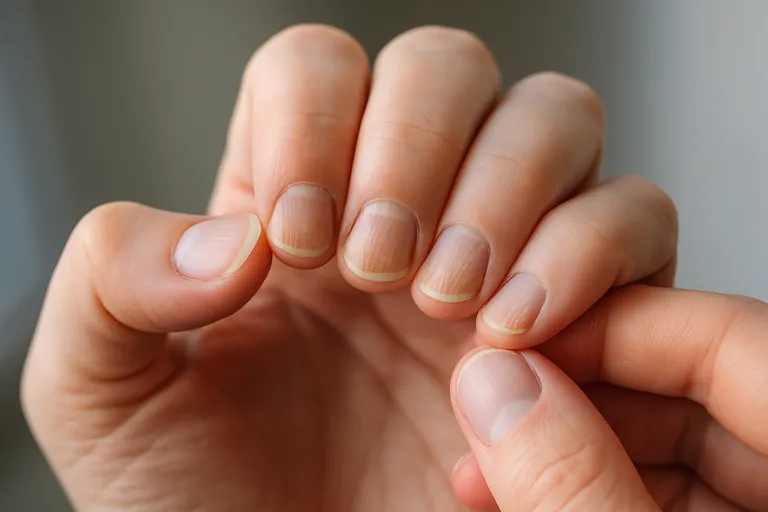 Oorzaken, risicogroepen en testen