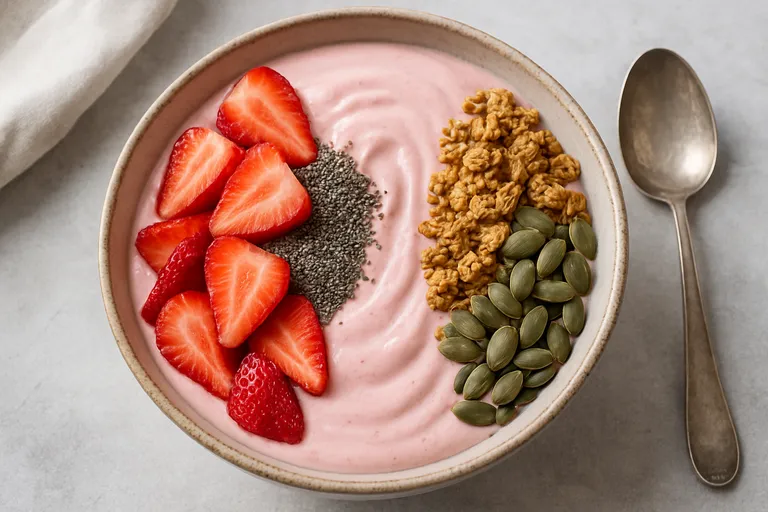 Optimaliseren en variëren