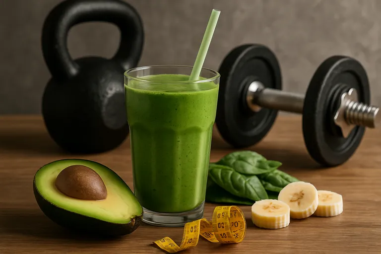 Praktische tips en veelgemaakte fouten