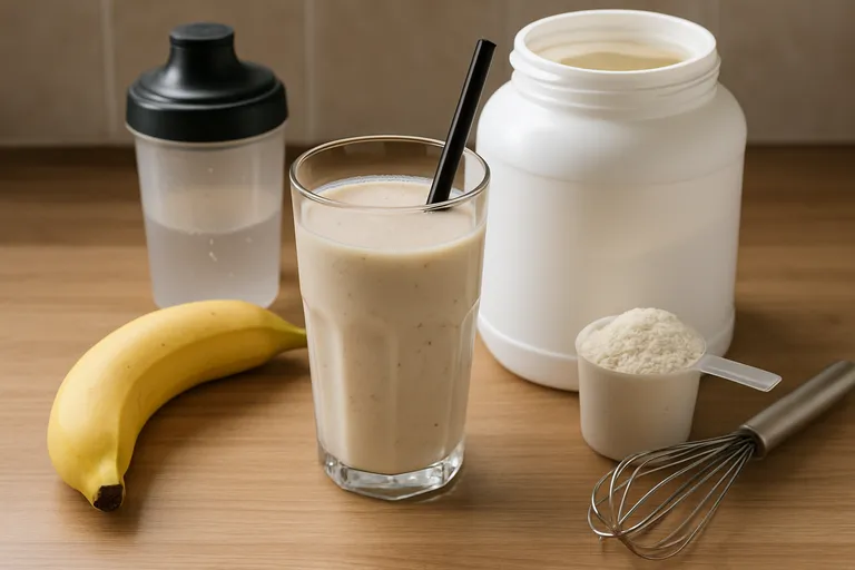 Praktische tips en veelgemaakte fouten