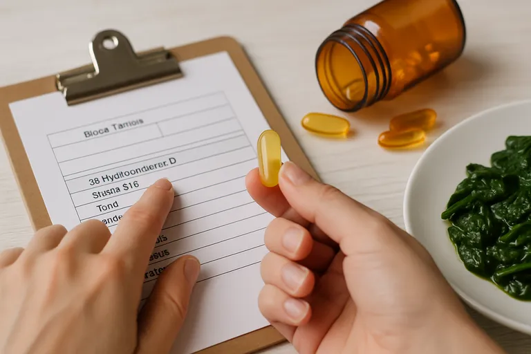 Praktische tips en veelgestelde vragen