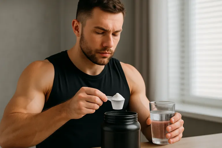 Praktische tips, mythes en veelgemaakte fouten