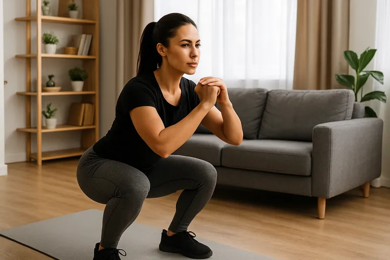 Schema's voor thuis en slimme progressie