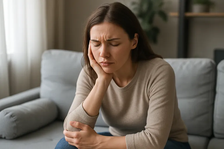 Signalen en oorzaken van een vitamine D-tekort