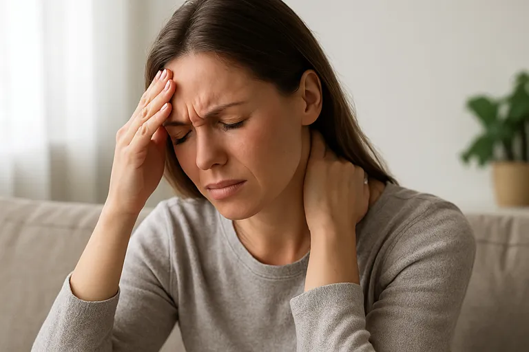 Signalen, oorzaken en risicogroepen