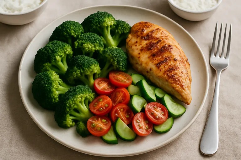 Strategieën die echt werken in het dagelijks leven