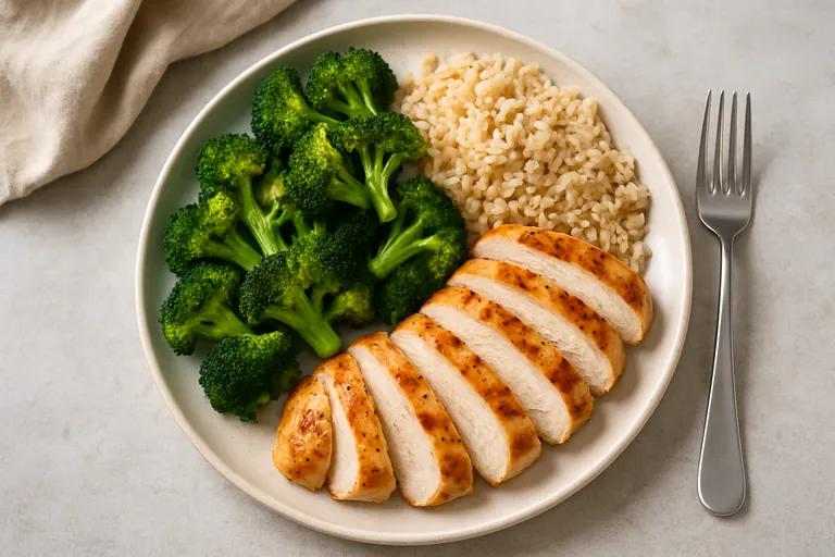 Strategieën die echt werken in het dagelijks leven