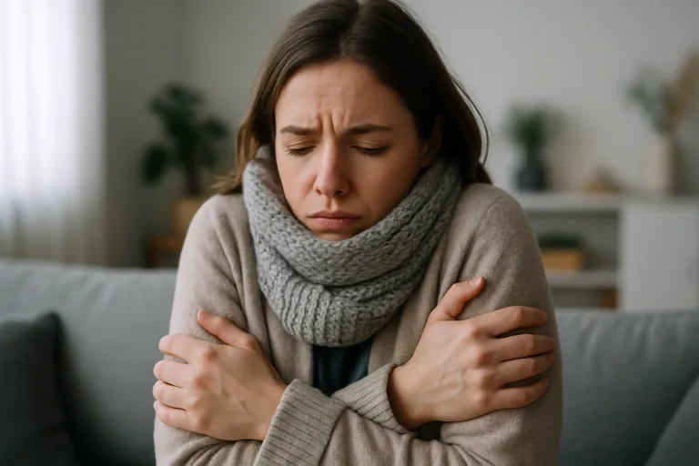 Symptomen, risicogroepen en testen