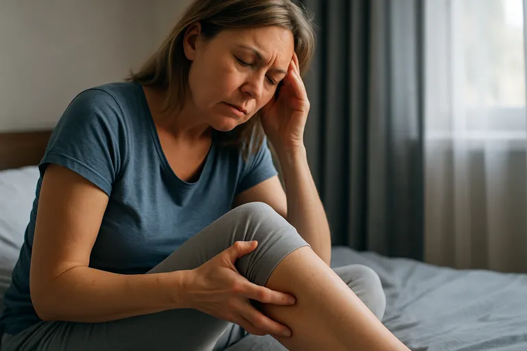 Tekort herkennen en testen