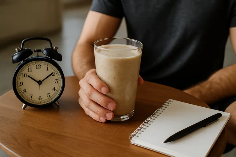 Timing, tips en veelgemaakte fouten