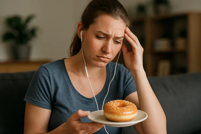 Veelgemaakte fouten en hoe je ze voorkomt