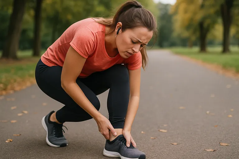 Veelgemaakte fouten en slimme aanpassingen