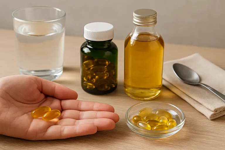 Veilig gebruik en praktische tips