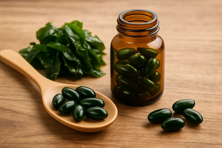 Voordelen en gebruik in de praktijk