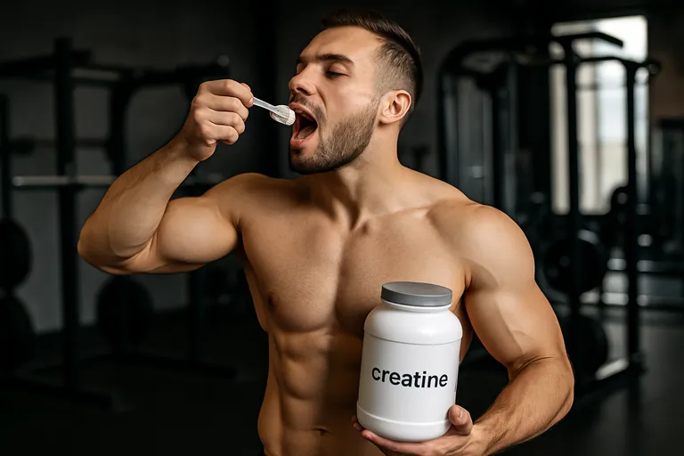 Voordelen en veiligheid