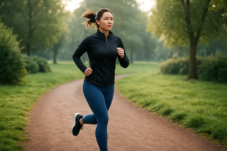 Waarom een hardloopschema voor beginners 2X per week werkt