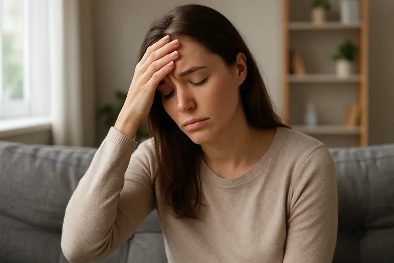 Wat betekenen vitamine D tekort ervaringen