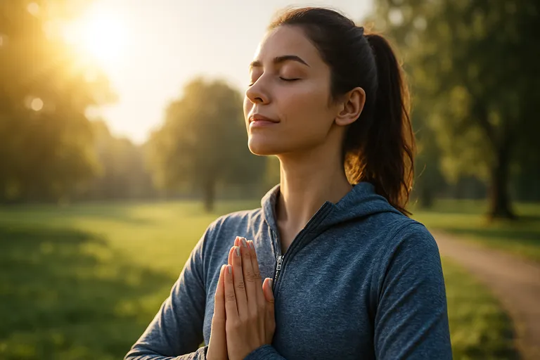 Wat kun je zelf doen voor je hersenen