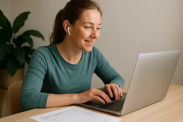 Welke podcasts en formats werken het best