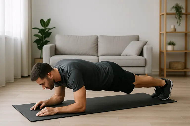 Zo bouw je jouw schema op