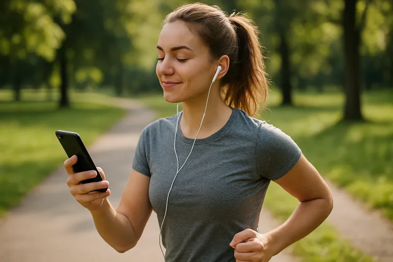 Zo haal je het maximale uit elke aflevering