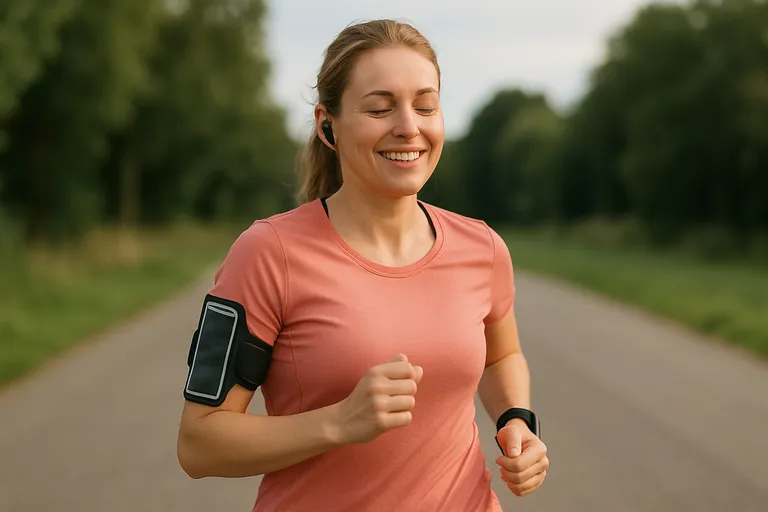 Zo werkt het schema stap voor stap